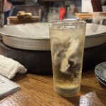 トミヤランドリー-0418-ハイボール