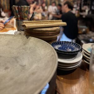 トミヤランドリー-0418-内観