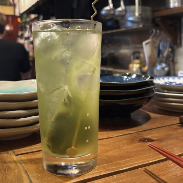 トミヤランドリー-0418-香ばし茶ハイ