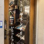 トミヤランドリー-0418-外観2