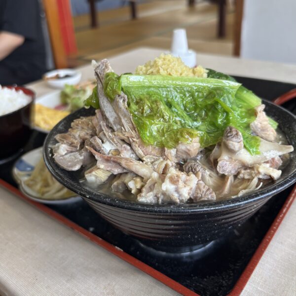 まるなが_0419_骨汁小