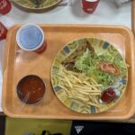 セニョールターコ-0419-タコライスセット２