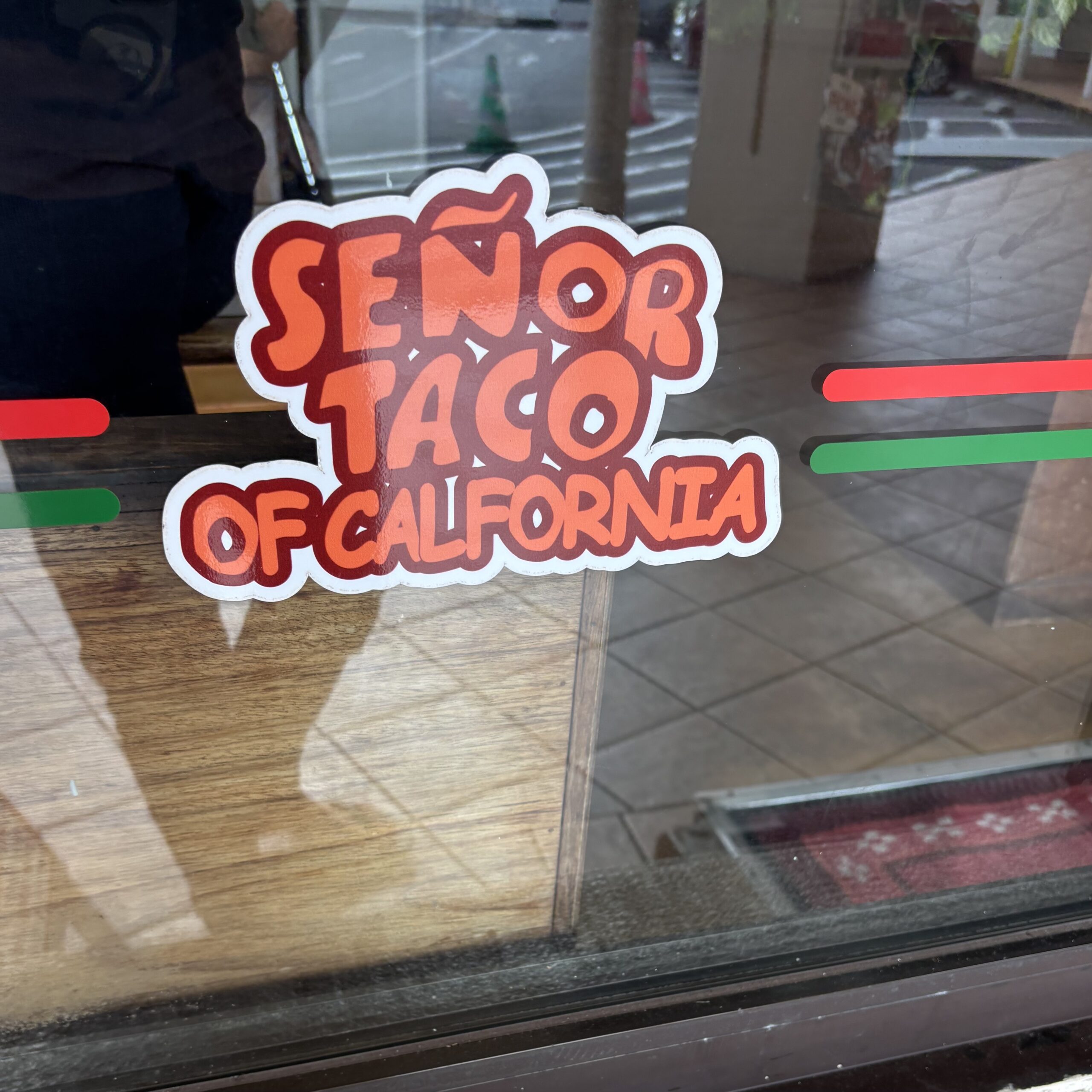 セニョールターコ-0419-外観