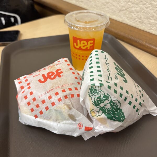 ジェフ-0420-ハンバーガー