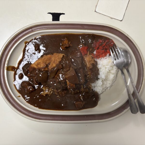 タブチ_1031_カツカレー３