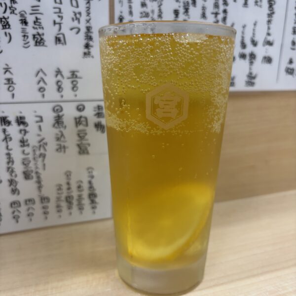 と㐂-0904-下町ボール３