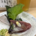 と㐂-0904-かつお