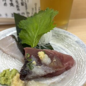 と㐂-0904-かつお