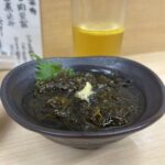 と㐂-0904-もずく酢