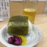 と㐂-0904-おにぎり大４