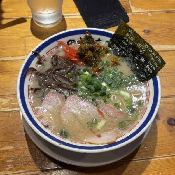 田中商店_0922_らーめん