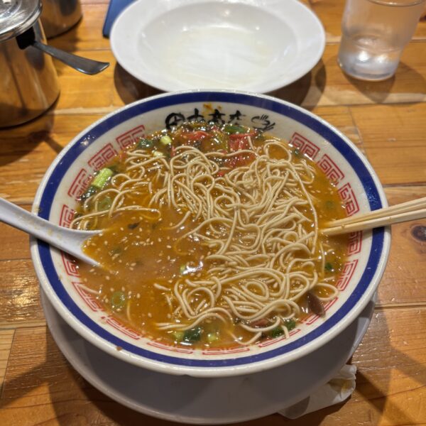 田中商店_0922_らーめん２