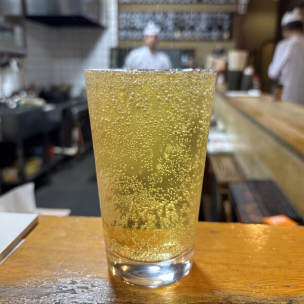 日の丸酒場_0910_焼酎ハイボール