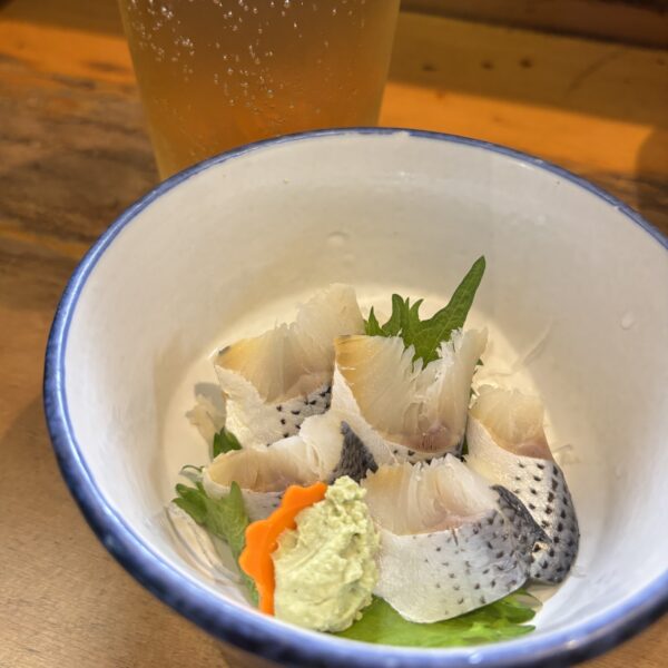 日の丸酒場_0910_こはだ