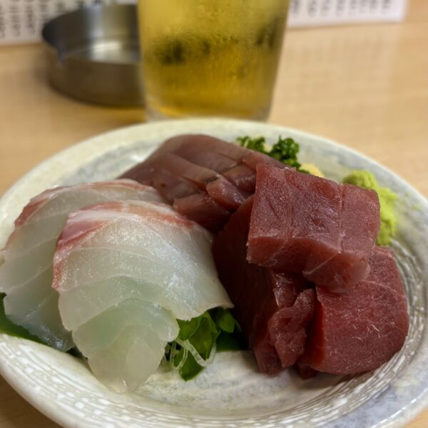 と㐂-0904-おひとり様盛り２