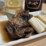 と㐂-0904-かぶと煮