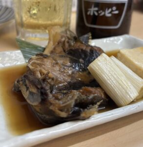 と㐂-0904-かぶと煮