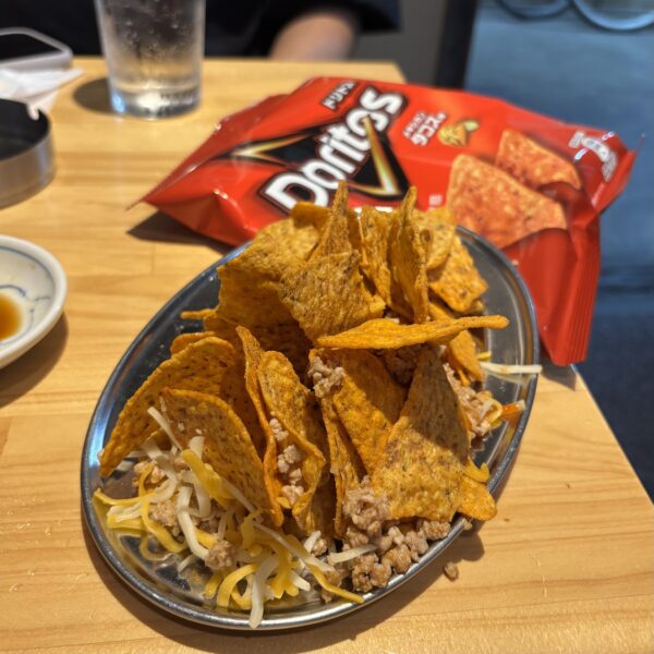 ぶた鉄-0905-カロリードリトス２