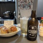 ぶた鉄-0905-とんかつカレーおにぎり