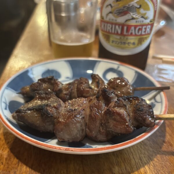 宇ち多”-0909-カシラ塩