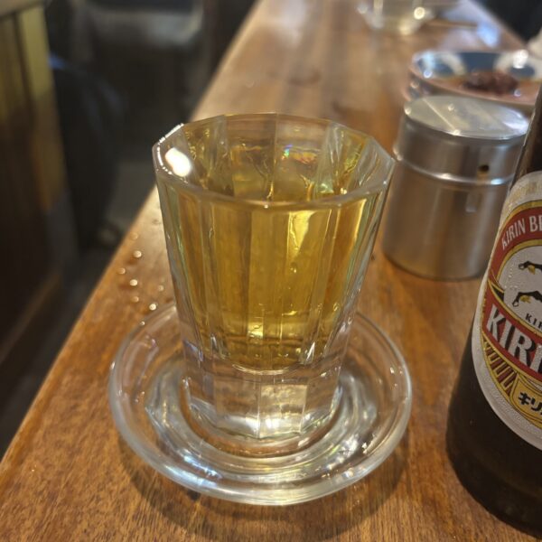 宇ち多”-0909-うめ割