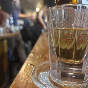 宇ち多”-0909-うめ割２