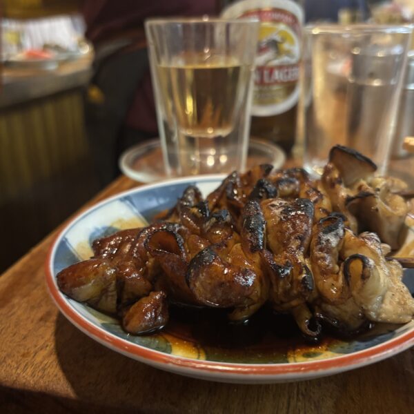 宇ち多”-0909-シロタレよく焼き２