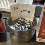 ぶた鉄-0905-缶バッチ