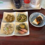 キッチンおばちゃん_0927_小鉢４種３