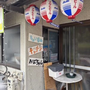 キッチンおばちゃん_0927_外観２