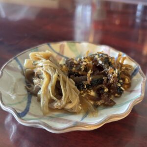 キッチンおばちゃん_0927_おまけ