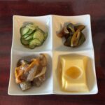 キッチンおばちゃん_0927_小鉢４種２