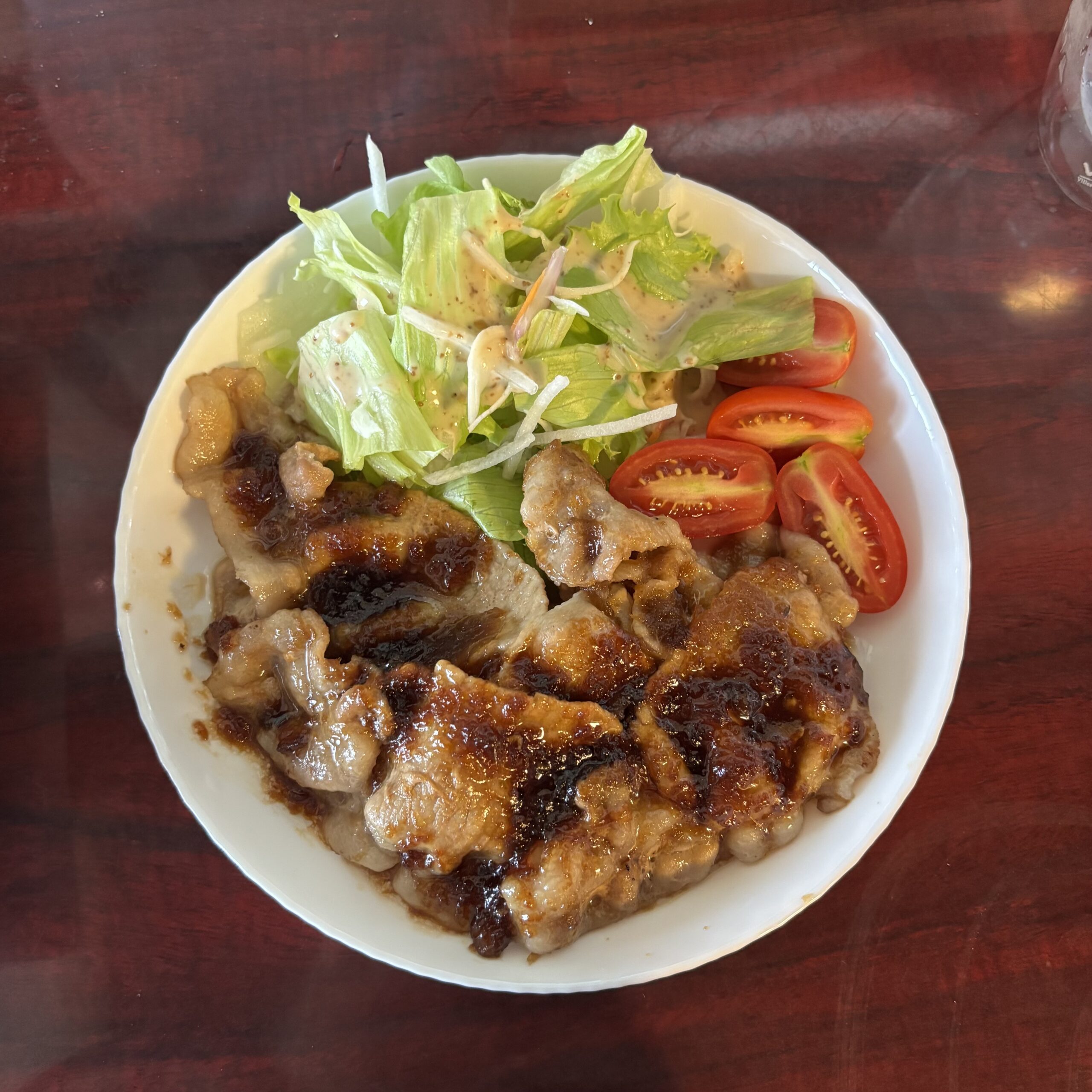 千葉の美味しいごはんを食べに行きたい