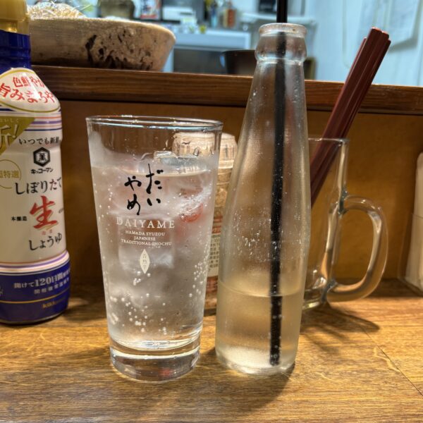 いぐち式_0916_だいやめソーダ