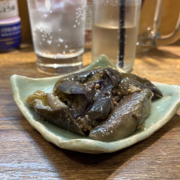 いぐち式_0916_ナスのアチャール