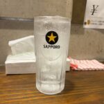 超人_0930_酎ハイ