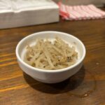 超人_0930_味付けもやし