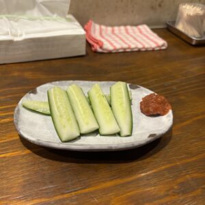 超人_0930_もろきゅう