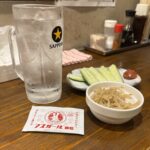 超人_0930_アスガール