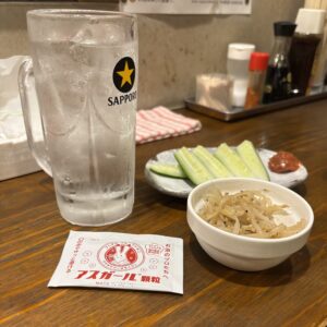 超人_0930_アスガール