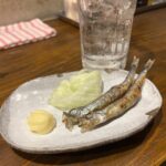 超人_0930_ししゃも