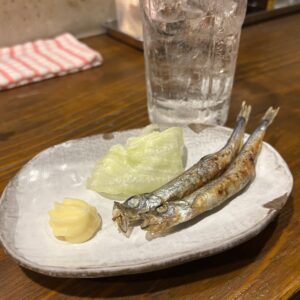 超人_0930_ししゃも