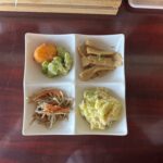 キッチンおばちゃん_0927_小鉢４種