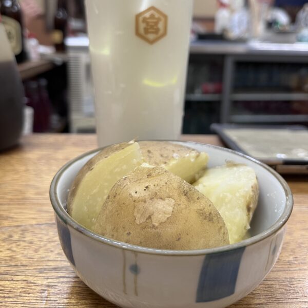 増やま_0916_じゃがバター