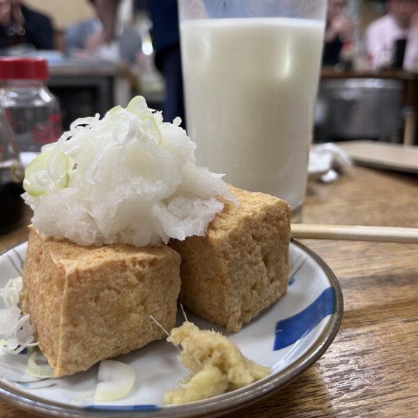 増やま_0916_厚揚げ